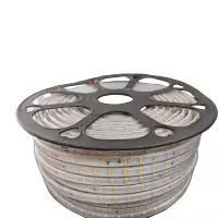 古信 LED灯带白光 /米