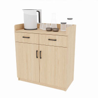 居萃缘 茶水柜 JCY-CSG003 张