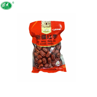 胡成 新疆红枣 268g/袋