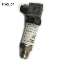 FIXOLID 压力变送器 SD-20S(SD-P3002) 支