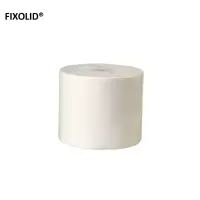 FIXOLID 强力吸油棉 1*20m 卷