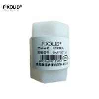 FIXOLID 尼龙接头 Φ49*Φ31*62 个