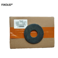 FIXOLID 金属垫圈 (定制) 90*33*5 个