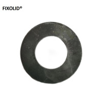 FIXOLID 金属垫圈(定制) 60*32*3 个