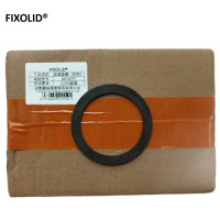 FIXOLID 金属垫圈(定制)80*60*2 个