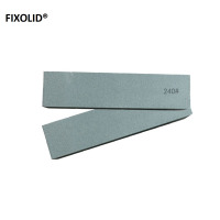 FIXOLID 轴箱内壁打磨油石 GC 240# 75×27×25mm 个