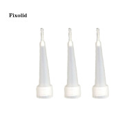 FIXOLID 工业记号笔胶嘴 T300 支