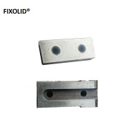FIXOLID 冲剪机模剪 Q35-16 件