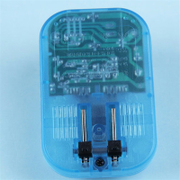 FIXOLID 万能充 一个