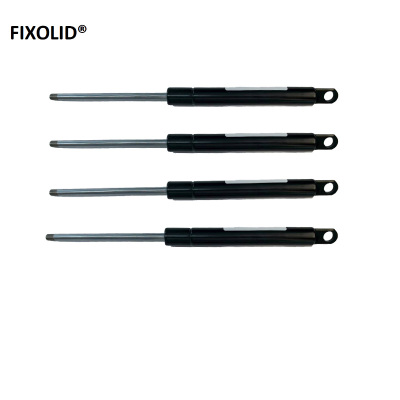 FIXOLID 气弹簧 Φ15*Φ6*240mm 根