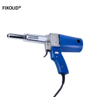 FIXOLID 电动铆钉枪 P1M-SA3-5 台