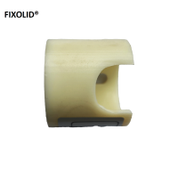 FIXOLID 尼龙卡套 Φ44*38*5mm 个