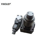FIXOLID 比例阀 03-125-H 个