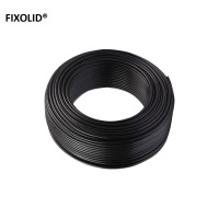 FIXOLID 电焊机焊把线 35平 米