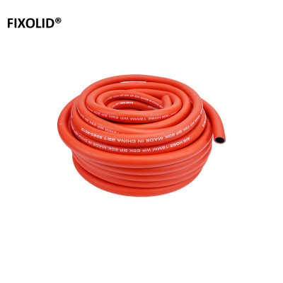 FIXOLID 乙炔管 M10不含接头 30米 卷