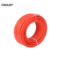 FIXOLID 乙炔管 M10不含接头 50米 卷