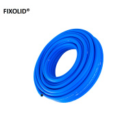 FIXOLID 氧气管 M10不含接头 30米 卷