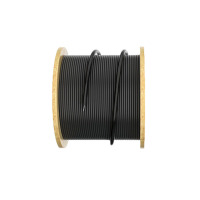 FIXOLID 通讯线缆 24芯室外单模 米