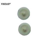 FIXOLID 装饰盖 Φ12*H4mm 个