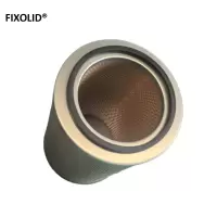 FIXOLID 空气滤芯 HJ-102303 个