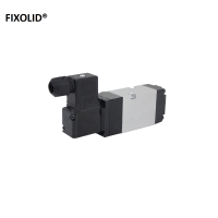 FIXOLID 电磁阀 SR361-RMSD(202) 个