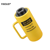 FIXOLID 液压千斤顶 RCH-30100 个