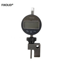 FIXOLID 压痕深度检测装置 LJ-C3001 个