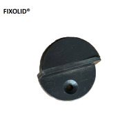 FIXOLID 门碰 49*28*7mm 个
