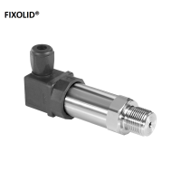 FIXOLID 压力变送器 KYB2003G04M1PXC3-1 个