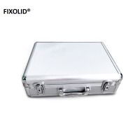 FIXOLID 工具箱 475*331*150mm含EVA 个