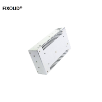 FIXOLID 开关电源 SD-500H 个