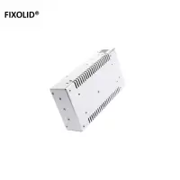 FIXOLID 开关电源 SD-500H 个