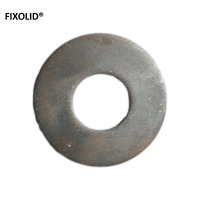 FIXOLID 金属垫圈 60*25*5mm 个