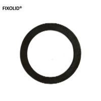 FIXOLID 金属垫圈 80*60*5mm 个