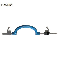 FIXOLID 直径测量尺 LJ-A3002 760-950mm 把