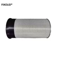 FIXOLID 空气滤芯 AF890/891M K3260 套