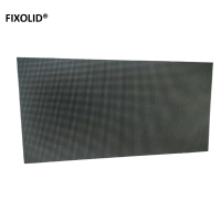 FIXOLID LED模组 320*320mm 块