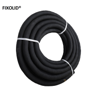 FIXOLID 夹布胶管 5层32mm 米