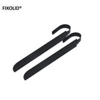 FIXOLID 闸片间隙测量工具 61.99.01149 套