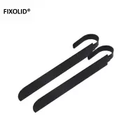 FIXOLID 闸片间隙测量工具 61.99.01149 套