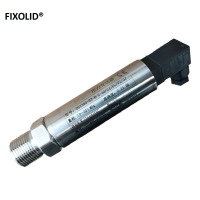 FIXOLID 压力变送器 DG1300-BZ-B-2-30/CJ/FC/FZ/GZ 支