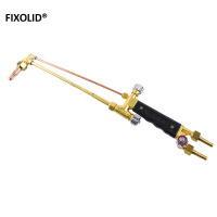 FIXOLID 割炬 G01-100 把