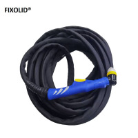 FIXOLID 等离子割枪 P80 20米 套