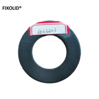 FIXOLID 金属垫圈 60*32*3mm 个