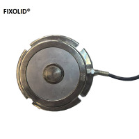 FIXOLID 压力称重传感器 YZC-201 5T 台