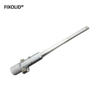FIXOLID 组装工具测量尺 61.99.01111 把