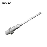FIXOLID 组装工具测量尺 61.99.01111 把