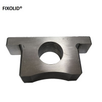 FIXOLID 间隙测量工装 AG43 个