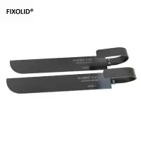 FIXOLID 闸片间隙测量工具 61.99.01756 套