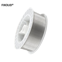 FIXOLID 不锈钢焊丝 1.6mm/15KG 卷